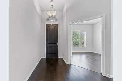 3804 Carmel Hills Drive, Denton, TX 76208 - Photo 4