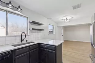 507 Pearl St, Keller, TX 76248 - Photo 10