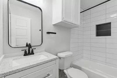 507 Pearl Street, Keller, TX 76248 - Photo 16