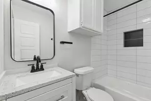 507 Pearl St, Keller, TX 76248 - Photo 16