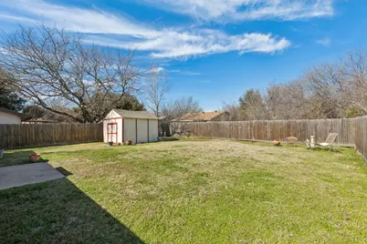 507 Pearl Street, Keller, TX 76248 - Photo 24