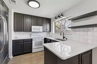 507 Pearl Street, Keller, TX 76248 - Photo 2