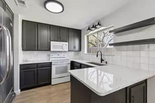 507 Pearl St, Keller, TX 76248 - Photo 2