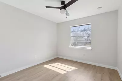 507 Pearl Street, Keller, TX 76248 - Photo 14