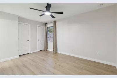 507 Pearl Street, Keller, TX 76248 - Photo 20