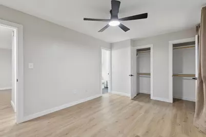 507 Pearl Street, Keller, TX 76248 - Photo 18