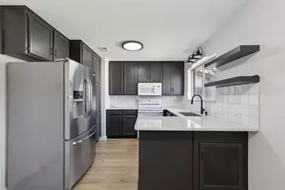 507 Pearl Street, Keller, TX 76248 - Photo 8