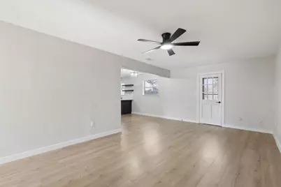 507 Pearl Street, Keller, TX 76248 - Photo 4