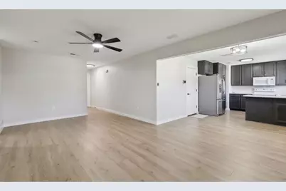 507 Pearl Street, Keller, TX 76248 - Photo 6