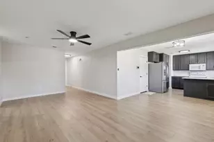 507 Pearl St, Keller, TX 76248 - Photo 6