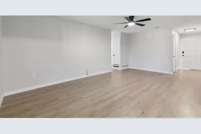 507 Pearl Street, Keller, TX 76248 - Photo 12