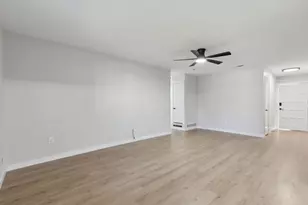 507 Pearl St, Keller, TX 76248 - Photo 12