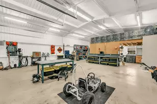 20531 S Farm to Market 4, Lipan, TX 76462 - Photo 14