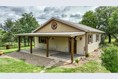 20531 S Farm To Market 4, Lipan, TX 76462 - Photo 8