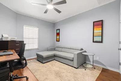 5310 Keller Springs Road #112, Dallas, TX 75248 - Photo 28