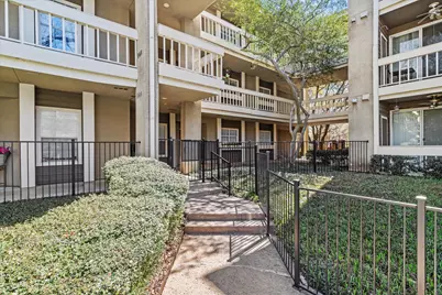 5310 Keller Springs Road #112, Dallas, TX 75248 - Photo 34