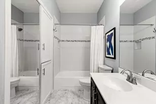 5310 Keller Springs Rd, Dallas, TX 75248 - Photo 26