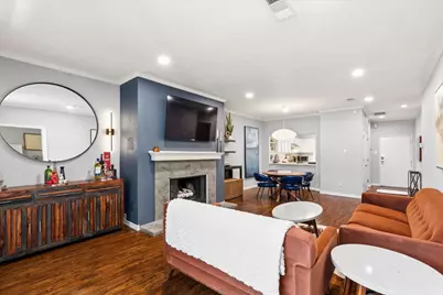 5310 Keller Springs Road #112, Dallas, TX 75248 - Photo 10