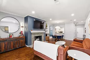 5310 Keller Springs Rd, Dallas, TX 75248 - Photo 10