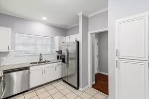 5310 Keller Springs Rd, Dallas, TX 75248 - Photo 18