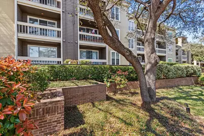 5310 Keller Springs Road #112, Dallas, TX 75248 - Photo 40