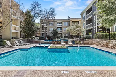 5310 Keller Springs Road #112, Dallas, TX 75248 - Photo 38
