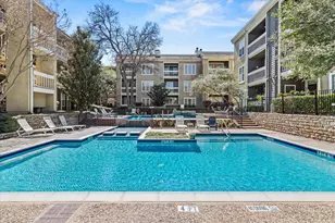 5310 Keller Springs Rd, Dallas, TX 75248 - Photo 38