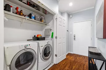 5310 Keller Springs Road #112, Dallas, TX 75248 - Photo 30