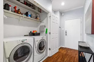 5310 Keller Springs Rd, Dallas, TX 75248 - Photo 30