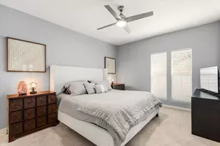 5310 Keller Springs Rd, Dallas, TX 75248 - Photo 22