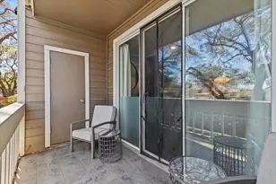 5310 Keller Springs Rd, Dallas, TX 75248 - Photo 32