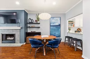 5310 Keller Springs Rd, Dallas, TX 75248 - Photo 14