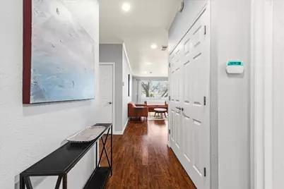 5310 Keller Springs Road #112, Dallas, TX 75248 - Photo 4
