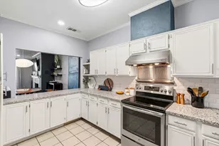 5310 Keller Springs Rd, Dallas, TX 75248 - Photo 20