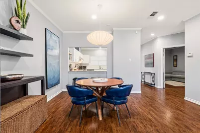 5310 Keller Springs Road #112, Dallas, TX 75248 - Photo 12