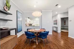 5310 Keller Springs Rd, Dallas, TX 75248 - Photo 12