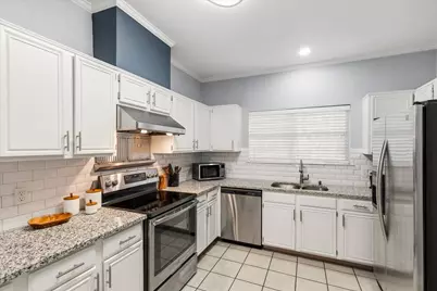 5310 Keller Springs Road #112, Dallas, TX 75248 - Photo 16