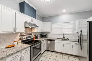 5310 Keller Springs Rd, Dallas, TX 75248 - Photo 16