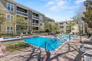 5310 Keller Springs Rd, Dallas, TX 75248 - Photo 36