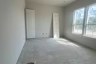 1000 Perrin Ln, Van Alstyne, TX 75495 - Photo 4