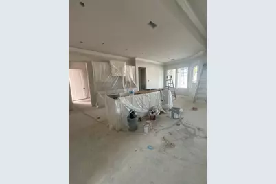 1000 Perrin Lane, Van Alstyne, TX 75495 - Photo 4