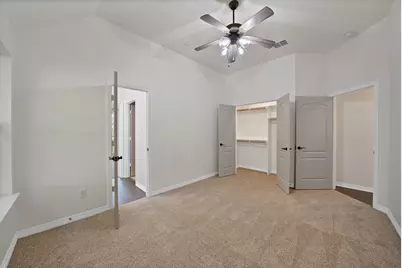 120 Ashley Lane, Lakeside, TX 76108 - Photo 26