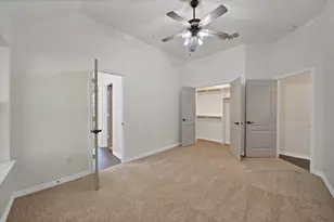 120 Ashley Ln, Lakeside, TX 76108 - Photo 26