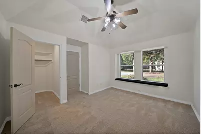 120 Ashley Lane, Lakeside, TX 76108 - Photo 22