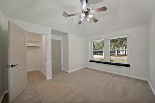 120 Ashley Ln, Lakeside, TX 76108 - Photo 22