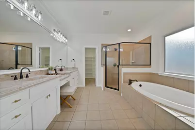 120 Ashley Lane, Lakeside, TX 76108 - Photo 18