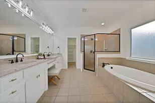 120 Ashley Ln, Lakeside, TX 76108 - Photo 18