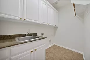 120 Ashley Ln, Lakeside, TX 76108 - Photo 32