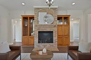 120 Ashley Ln, Lakeside, TX 76108 - Photo 6