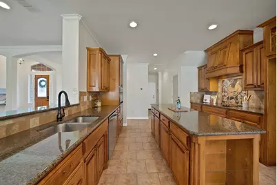 120 Ashley Lane, Lakeside, TX 76108 - Photo 14